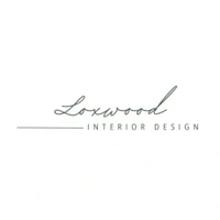 Loxwood Interiors