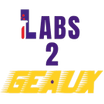 Labs2Geaux