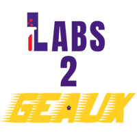 Labs2Geaux