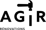 Agir Rénovations Inc.