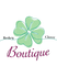 Broken Clover Boutique 