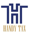 HandyTAX, LLC 
 
