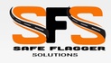 Safe Flagger Solution Inc