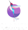 Clarity Psychological Services