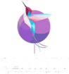 Clarity Psychological Services