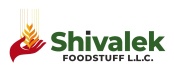 Shivalek Foodstuff