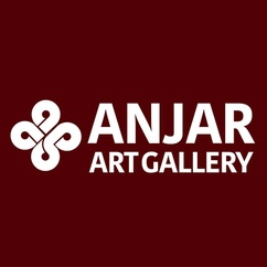 Anjar Art Gallery