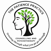 The Patience Practice