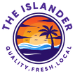 The Islander