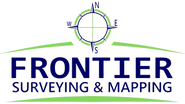 Frontier Surveying & Mapping