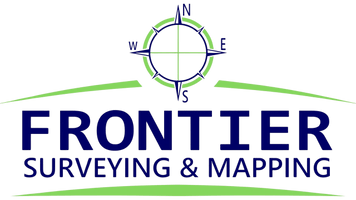 Frontier Surveying & Mapping