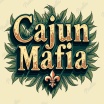 Cajun Mafia T-Shirts and Merchandise 
<<<(Under Construction)>>>