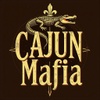 Cajun Mafia T-Shirts and Merchandise 
<<<(Under Construction)>>>