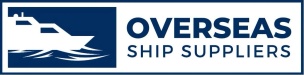 Overseas Ship Suppliers Corp., (PANAMA)