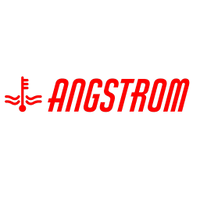 ANGSTROM