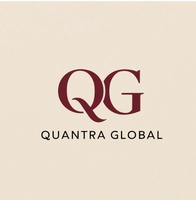 Quantra Global