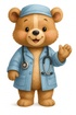 Plantation Pediatrics