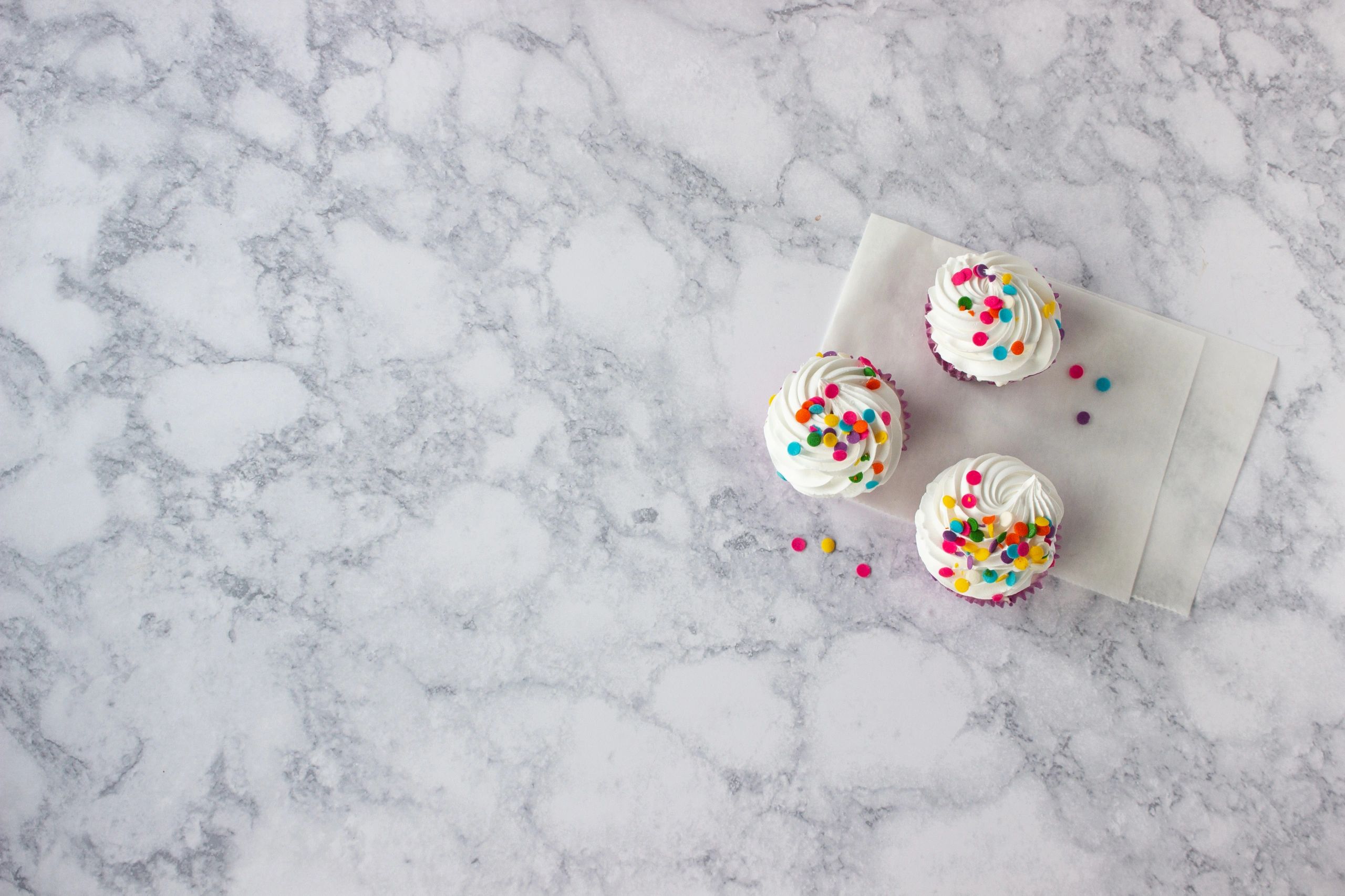 Cranford Vanilla Bean Creamery