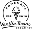Cranford Vanilla Bean Creamery