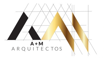 A+M2 ARQUITECTOS