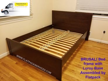 BEST 10 Furniture Assembly near Upper Marlboro, MD
BEST 10 Furniture Assembly in Howard County
