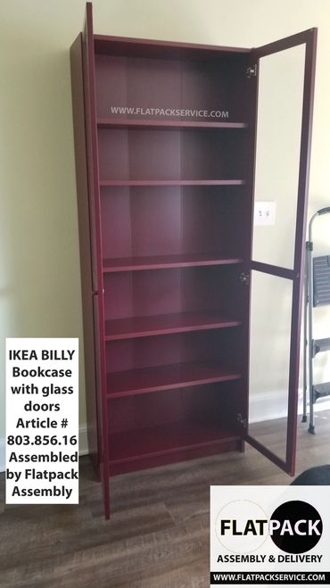 • Click & Collect • IKEA College Park, MD – IKEA Store Near Me – IKEA • BOOKCASES • DESKS • BEDS • 