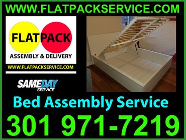 Best Bed Assembly Service in Washington DC 
#bedassembly
#bedframeassembly
#wayfairbeds
#amazonbeds