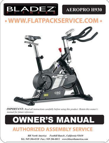 #recumbantbike
#exercisebike
#stationarybike
#spincycle
