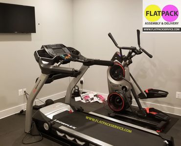 #treadmills 
#exercisebikes 
#crosstrainers 
#rowingmachines
#cyclinglife 
#bowflex