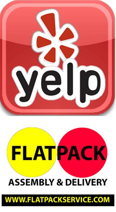 BEST 10 Furniture Assembly in Reston, VA - Flatpack 
Best Furniture Assembly in Columbia – Yelp