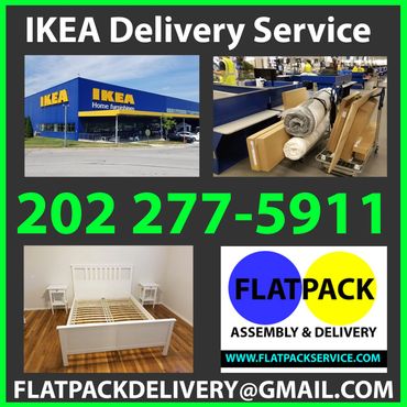 IKEA DELIVERY Assembly Service in Lake Barcroft, VA
IKEA DELIVERY  Service in Merrifield, VA
