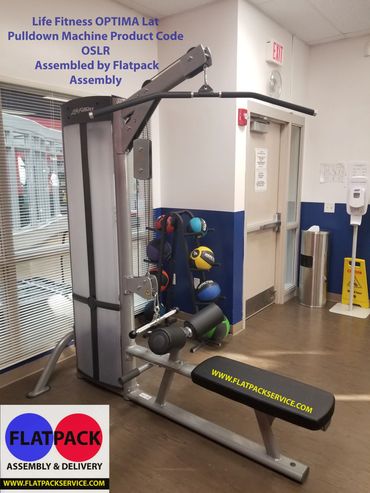#Fitness
#exercise
#exerciseequipment
#cardioequipment
#cardio
