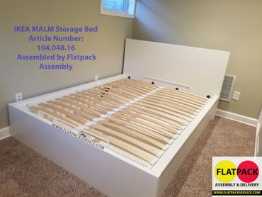IKEA Woodbridge – IKEA Store Near Me – IKEA • Click & Collect • HEJ! • Services – IKEA • Assembly