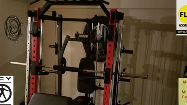 #treadmills
#marcygym
#BOWFLEX 
#nordictrack
#Fitness
#exercise
#exerciseequipment
#cardioequipment

