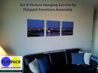 10 Best Picture Hanging Services in Washington, DC 2019 Top 10 Best Picture Hanging in Washington