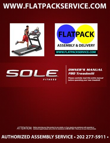 #treadmillassembly
#treadmills
#soletreadmills