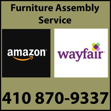 Best Futon Assembly Service in Jessup, MD
Best Futon Assembly Service in Baltimore, MD
