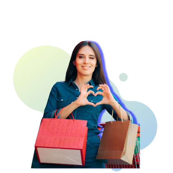 Why Partner with AF Payment Solutions?