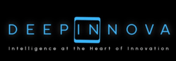 D E E P i N N O V A
