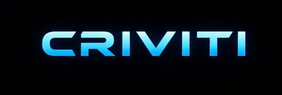 CRIVITI
