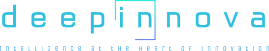 D E E P i N N O V A
