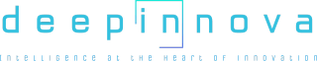 D E E P i N N O V A
