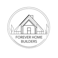 Forever Home Builders