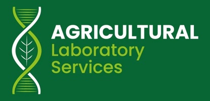 Agricultural Laboratory Services
