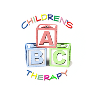 Amanda Budden Children and Young People's Counselling