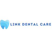 Link Dental Care