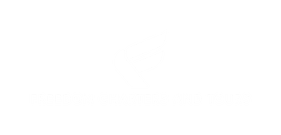 Freedom Charters and Tours