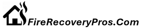 FireRecoveryPros.com