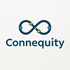 Connequity