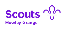 howleygrangescouts